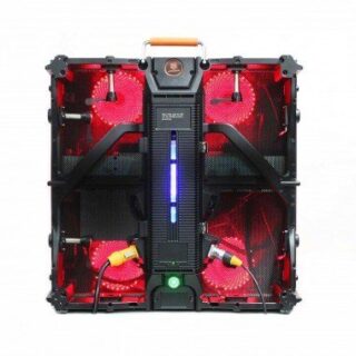 ASICminer 8 Nano