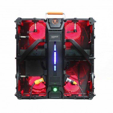ASICminer 8 Nano