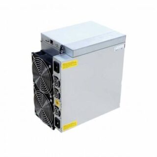 Bitmain Antminer S17+ 73Th