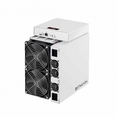Bitmain Antminer S17 Pro 50Th