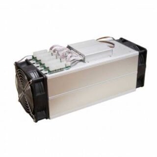 Ebang Ebit E11+