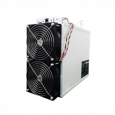 Innosilicon A10 PRO ETHMaster 500Mh