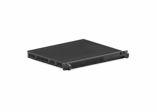 Jasminer X4-1U 520Mh Ethereum Miner