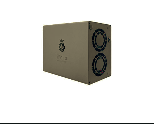 iPollo V1 Mini Classic Plus