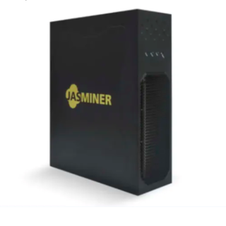 Jasminer X16-Q