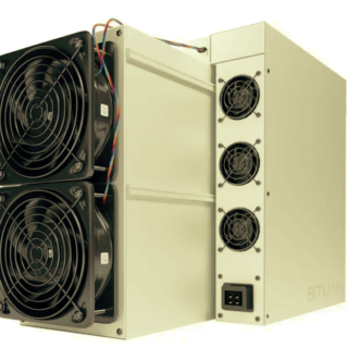 Antminer KS5 Pro for sale