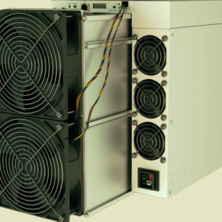 Antminer AL1 Pro for sale