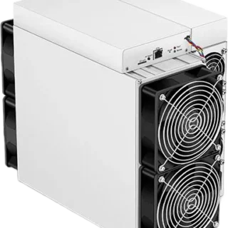 Antminer L9