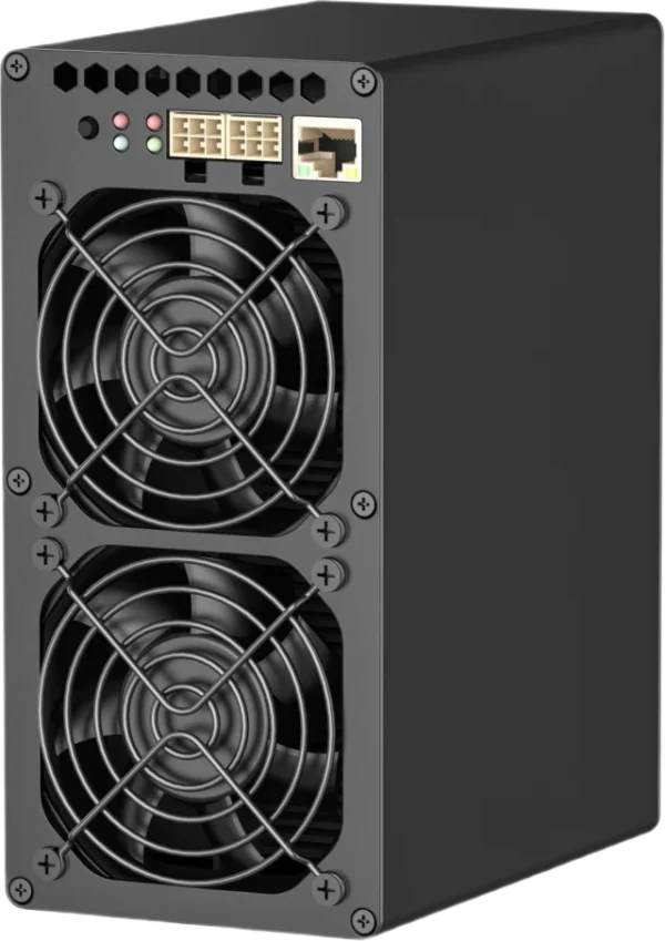 Goldshell AE Box Pro